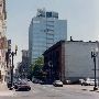 SW 10th & Washington