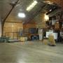 Pacific Grip and Lighting: Office and Stages
