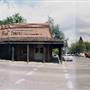 Klamath First Federal - Jacksonville