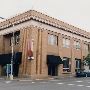 Roseburg Community Banking - Roseburg