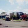 US Bank - Newberg