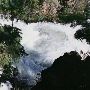 Benham Falls