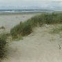 Beverly Beach