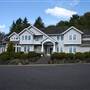 HOUSE - 10038965