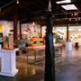 Springbox Gallery