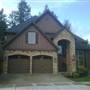 House - 10039231