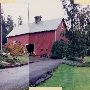 House #10002732