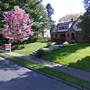 Mt. Tabor Neighborhood