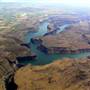 Cove Palisades State Park - Lake Billy Chinook