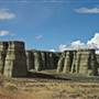 Pillars of Rome
