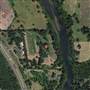 Antique Apple Orchard Inc.