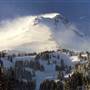 Mount Hood