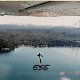 Mount Thielsen, Mount Bailey, and Diamond Lake