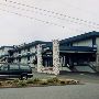 Aladdin Motel