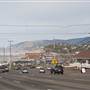 Lincoln City