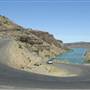 Lake Billy Chinook