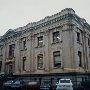 Clatsop County Courthouse