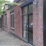 House - 10049085