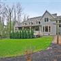 House - 10049183