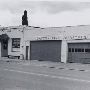 Dayton City Hall and Fire Department