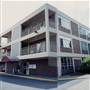 Bishop Morris Care Center Nursing Home
