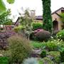 House - 10053931