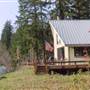House - 10054692