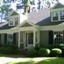 House - 10055607