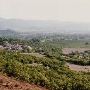 Rogue Valley