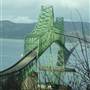 Astoria-Megler Bridge