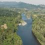 McKenzie River