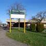 River Mill Elementary School