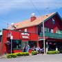 Helvetia Tavern