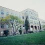 Columbia Gorge Community College
