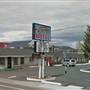 Rainbow Motel
