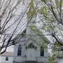 Ashland Churches
