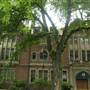 University Club