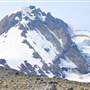 Mount Hood