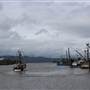 Warrenton Boat Yard and Dock