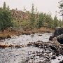 Squaw Creek
