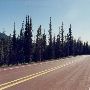 Century Drive - Cascade Lakes Hwy