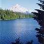 Lost Lake