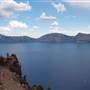 Crater Lake