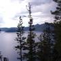 Crater Lake