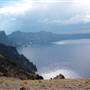 Crater Lake