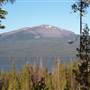 Crater Lake