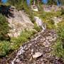 Crater Lake