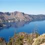 Crater Lake
