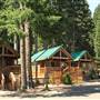 Hyatt Lake Resort