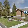 Bend area churches